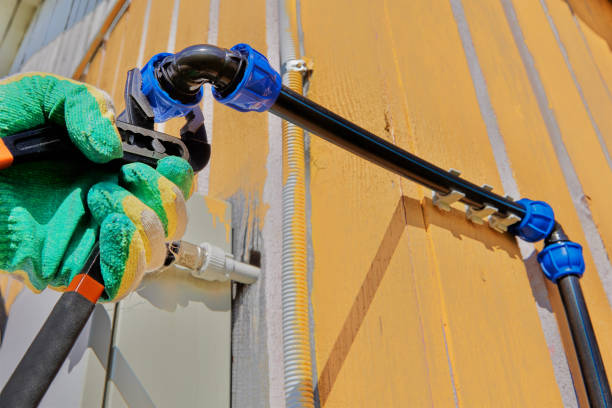 Best Water Heater Repair  in Augusta, AR